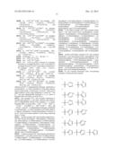 METHODS FOR TREATING VASCULAR LEAK SYNDROME diagram and image