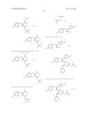 METHODS FOR TREATING VASCULAR LEAK SYNDROME diagram and image