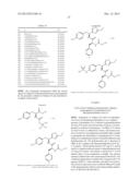 METHODS FOR TREATING VASCULAR LEAK SYNDROME diagram and image