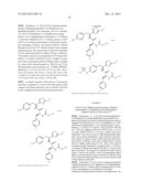 METHODS FOR TREATING VASCULAR LEAK SYNDROME diagram and image