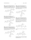 METHODS FOR TREATING VASCULAR LEAK SYNDROME diagram and image