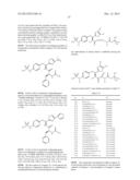 METHODS FOR TREATING VASCULAR LEAK SYNDROME diagram and image