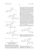 METHODS FOR TREATING VASCULAR LEAK SYNDROME diagram and image