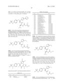 METHODS FOR TREATING VASCULAR LEAK SYNDROME diagram and image