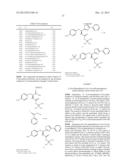 METHODS FOR TREATING VASCULAR LEAK SYNDROME diagram and image