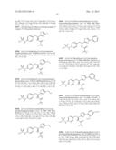 METHODS FOR TREATING VASCULAR LEAK SYNDROME diagram and image