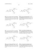 METHODS FOR TREATING VASCULAR LEAK SYNDROME diagram and image