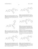 METHODS FOR TREATING VASCULAR LEAK SYNDROME diagram and image