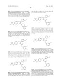 METHODS FOR TREATING VASCULAR LEAK SYNDROME diagram and image