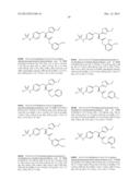 METHODS FOR TREATING VASCULAR LEAK SYNDROME diagram and image