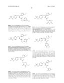 METHODS FOR TREATING VASCULAR LEAK SYNDROME diagram and image