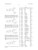 METHODS FOR TREATING VASCULAR LEAK SYNDROME diagram and image