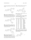 METHODS FOR TREATING VASCULAR LEAK SYNDROME diagram and image