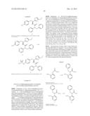 METHODS FOR TREATING VASCULAR LEAK SYNDROME diagram and image