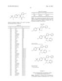 METHODS FOR TREATING VASCULAR LEAK SYNDROME diagram and image