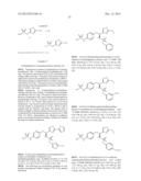 METHODS FOR TREATING VASCULAR LEAK SYNDROME diagram and image