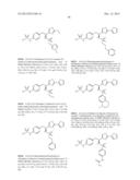 METHODS FOR TREATING VASCULAR LEAK SYNDROME diagram and image