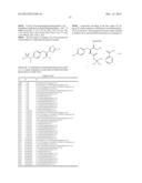 METHODS FOR TREATING VASCULAR LEAK SYNDROME diagram and image