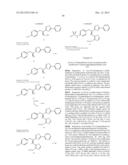 METHODS FOR TREATING VASCULAR LEAK SYNDROME diagram and image