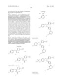 METHODS FOR TREATING VASCULAR LEAK SYNDROME diagram and image