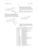 METHODS FOR TREATING VASCULAR LEAK SYNDROME diagram and image