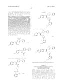 METHODS FOR TREATING VASCULAR LEAK SYNDROME diagram and image