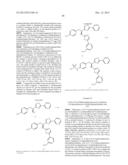 METHODS FOR TREATING VASCULAR LEAK SYNDROME diagram and image