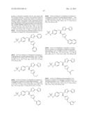 METHODS FOR TREATING VASCULAR LEAK SYNDROME diagram and image