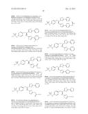 METHODS FOR TREATING VASCULAR LEAK SYNDROME diagram and image