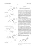 METHODS FOR TREATING VASCULAR LEAK SYNDROME diagram and image