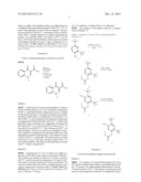 Pharmaceutical Compositions and Administrations Thereof diagram and image