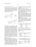 Pharmaceutical Compositions and Administrations Thereof diagram and image