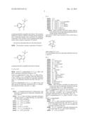 MINERALOCORTICOID RECEPTOR ANTAGONISTS diagram and image