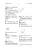 MINERALOCORTICOID RECEPTOR ANTAGONISTS diagram and image