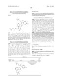 MINERALOCORTICOID RECEPTOR ANTAGONISTS diagram and image