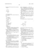 MINERALOCORTICOID RECEPTOR ANTAGONISTS diagram and image