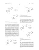 MINERALOCORTICOID RECEPTOR ANTAGONISTS diagram and image