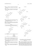 MINERALOCORTICOID RECEPTOR ANTAGONISTS diagram and image