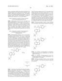 MINERALOCORTICOID RECEPTOR ANTAGONISTS diagram and image