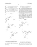 MINERALOCORTICOID RECEPTOR ANTAGONISTS diagram and image