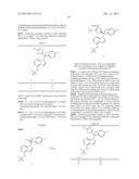 MINERALOCORTICOID RECEPTOR ANTAGONISTS diagram and image