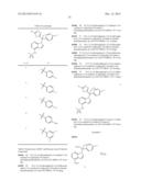 MINERALOCORTICOID RECEPTOR ANTAGONISTS diagram and image