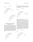 MINERALOCORTICOID RECEPTOR ANTAGONISTS diagram and image