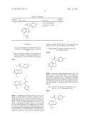 MINERALOCORTICOID RECEPTOR ANTAGONISTS diagram and image