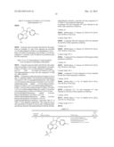 MINERALOCORTICOID RECEPTOR ANTAGONISTS diagram and image