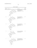 MINERALOCORTICOID RECEPTOR ANTAGONISTS diagram and image