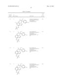 MINERALOCORTICOID RECEPTOR ANTAGONISTS diagram and image