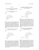 MINERALOCORTICOID RECEPTOR ANTAGONISTS diagram and image