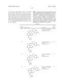 MINERALOCORTICOID RECEPTOR ANTAGONISTS diagram and image