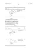 MINERALOCORTICOID RECEPTOR ANTAGONISTS diagram and image